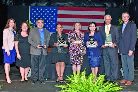The company provides meter installation, repairing, electricity line construction, and saving as well as safety education. Oncor Presents Awards To Champions Of Supplier Diversity