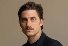 Addio a John Gavin, da Psycho e Spartacus, vincitore del Golden Globe