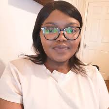 City & County Healthcare Group Ltd