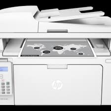 Download the latest drivers, firmware, and software for your hp laserjet pro mfp m130fn.this is hp's official website that will help automatically detect and download the correct drivers free of cost for your hp computing and printing products for windows and mac operating system. Hp Laserjet Pro Mfp M130fn Copiers Plus