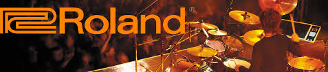 Like earlier roland drum machines, it does not sound very much like a real drum kit because the drum machines in general became an integral part of hip hop music as a cheap and simple way of. Roland Drum Teppich Tdm 10 132 X 124 Cm Music Store Professional De De