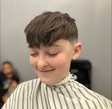 Daniel Broadwater's Instagram, Twitter & Facebook