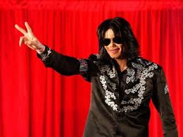 Maybe you would like to learn more about one of these? Michael Jackson Ganhara Filme Biografico Do Produtor De Bohemian Rhapsody 22 11 2019 Uol Entretenimento