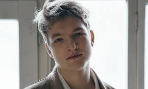 Live@RKH: Buntspecht + Felix Kramer