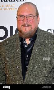 Steve Cropper's Instagram, Twitter & Facebook