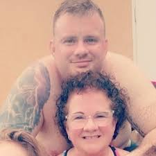 Fundraiser by Maria Prohias : Chris Landry Memorial Fund