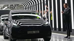 News source: Yahoo Finance