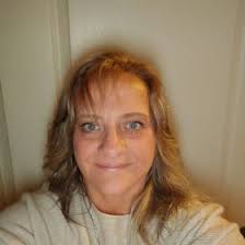 Tracy Jaeger (mickeysthebest)