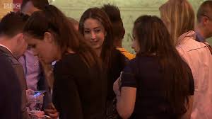 We did not find results for: Ù…Ø±Ø­Ù„Ø© Ø§Ù„Ù…Ø±Ø§Ù‡Ù‚Ø© ØªØ¨Ø¯Ø£ Ù…Ù† Ø³Ù† 10 Ø­ØªÙ‰ 24 Ø¹Ø§Ù…Ø§ Bbc News Ø¹Ø±Ø¨ÙŠ