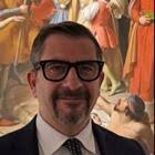 San Ciriaco, oltre cento le civiche benemerenze del Comune di Ancona: tutti  i premiati