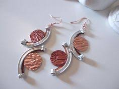 Delonghi coffee machine nespresso citiz manualidades navideñas. Nespresso Basteln