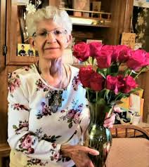 Rose Anita Raney Obituary May 14, 2022