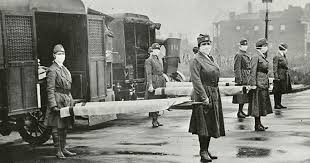 Image result for Spar 1918 Military