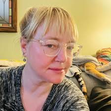 FIF…It's 51F in Wisconsin and I'm so into it