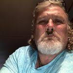 Marvin Dismuke's Instagram, Twitter & Facebook