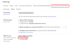 How To Export Emails From Gmail To Outlook 2019 Complete Guide Systools Software