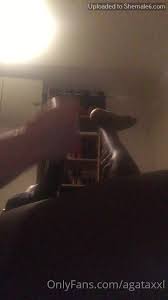 Agata Xxl Onlyfans 103