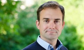 Beschäftigte — Professur für Numerische und Experimentelle  Festkörpermechanik — TU Dresden