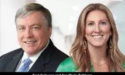 Read all Latest Updates