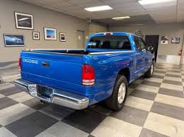 Image result for Intense Blue 2000 Dodge