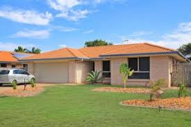 Apbi gold coast | qbcc building, pest & new home and apartment (stage) inspectors. Best Building Inspections Gold Coast Building And Pest Inspection Gold Coast