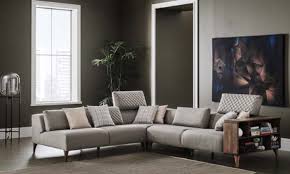 yeni nesil kose takimi sadece kelebek mobilya da emlaktafark