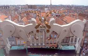 Finden sie in unserem quiz heraus, wie gut es um ihre kenntnisse der deutschen sehenswürdigkeiten steht. 10 Unverzichtbare Tipps Fur Poznan Besucher Poznan Travel