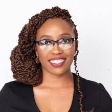 Real Estate Agents in 39202