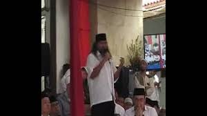 Habib ja_far bin ustman feat al ikhwan terbaru ( wedang kopi gulo jowo turi putih ).ogg download. Doa Habib Jafar Al Kaff Kudus Di Kanzus Sholawat Pekalongan Terbaru By Nurul Iman Channel