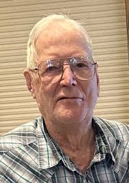 Devere Ostler Obituary