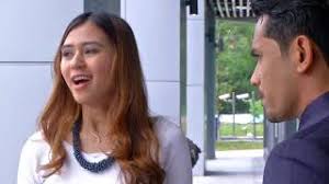 Maybe you would like to learn more about one of these? Kekasih Paksa Rela Episod 11