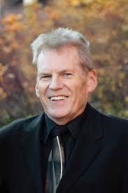 Obituary for Eugene Wayne Guindon