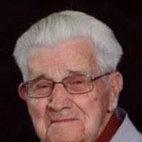 John B Quiring Obituary April 19, 2014