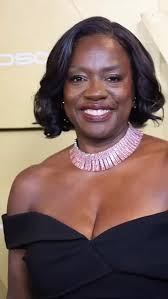 Repost: @hollyrpeete 🚨 Just 10 more days until #designcare benefiting  @hollyrodfdn!! We will proudly honor activist Don Cheadle and  community-builder Bridgid Coulter for their inspiring impact. Don't miss  this year's HollyRod Gala