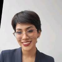 70+ "Carolina Guzmán" profiles