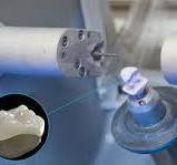 What Are Zirconia Dental Crowns? | Coastal Dental Care