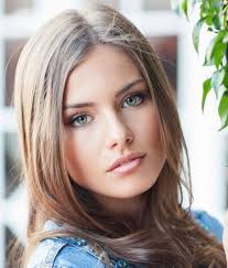 Small waist pretty face | 207.4m people have watched this. Pin By Jim Morales On Faces Pretty Girl Face Beautiful Eyes Most Beautiful Eyes