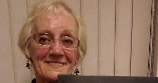 Keighley artists learn the secrets of painting with wax