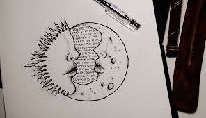 Pin On Tattoos