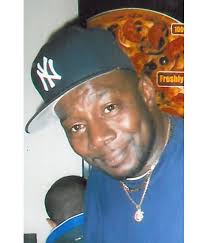 Ronnie Cohen Obituary (2010)