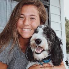 summer haag (@summer_haag)