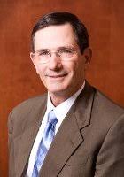 Jackson, WY Employment Lawyers & Law Firms