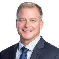 Mark McLane (@markmclanepei) • Instagram photos and videos