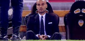 The best gifs are on giphy. Pep Guardiola Gif Gfycat