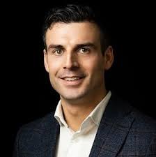 Bradley Lee One Agency