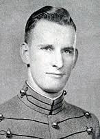 AVC Everall Harold Lemley (1920-1943)