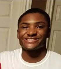 Missing Cleveland man found dead in Cuyahoga River