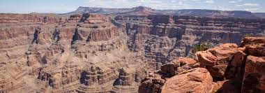 Maybe you would like to learn more about one of these? The Top 10 Things To Do In Grand Canyon National Park Attractions Activities