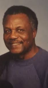 Nathaniel Glasper's Instagram, Twitter & Facebook