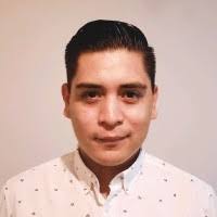 40+ perfiles de «Andres Luna De Luna»